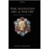 Augustan Art Poetry C