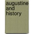 Augustine And History