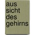 Aus Sicht des Gehirns