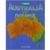 Australia and Oceania