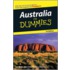 Australia for Dummies