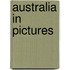 Australia in Pictures