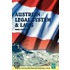 Austrian Legal System