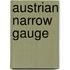 Austrian Narrow Gauge