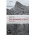 Authority Of Law 2e C
