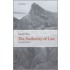 Authority Of Law 2e P