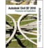 Autocad Civil 3d 2010