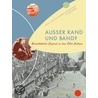 Außer Rand und Band? by Volker Böge