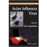 Avian Influenza Virus door E. Spackman