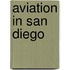 Aviation in San Diego