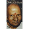 Awaken to the Eternal door Shri Nisargadatta Maharaj