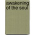 Awakening Of The Soul