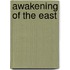 Awakening of the East