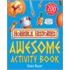 Awesome Activity Book