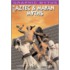Aztec And Mayan Myths