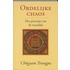 Ordelijke chaos