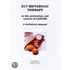 B17 Metabolic Therapy