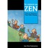 De wijsheid van Zen