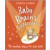 Baby Brains Superstar