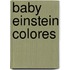 Baby Einstein Colores