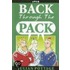 Back Through the Pack
