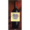 Droomwijnen Bordeaux de beroemdste chateaux door J. Turnbull