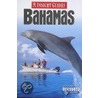 Bahamas Insight Guide door Insight Guides