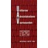 Uniforme Administratieve Voorwaarden