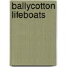 Ballycotton Lifeboats door Nicholas Leach