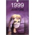1999