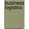 Business logistics
