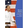 Barack Obama. Change! door Onbekend