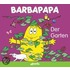 Barbapapa. Der Garten
