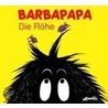 Barbapapa. Die Flöhe by Talus Taylor