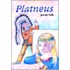 Platneus