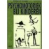 Psychomotoriek bij kinderen