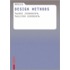 Basics Design Methods