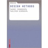 Basics Design Methods door Oliver Schurer
