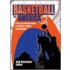 Basketball in America