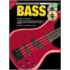 Bass Guitar Bk/cd/dvd
