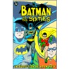 Batman in the Sixties door Various Artists