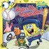 Batter Up, Spongebob!