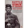 Battle Cry Of Freedom door James M. McPherson