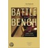 Battle Over The Bench