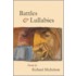 Battles And Lullabies