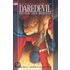 Battlin' Jack Murdock