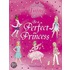 Be A Perfect Princess