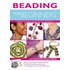 Beading For Beginners