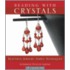 Beading with Crystals