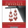 Beading with Crystals door Katherine Duncan Aimone